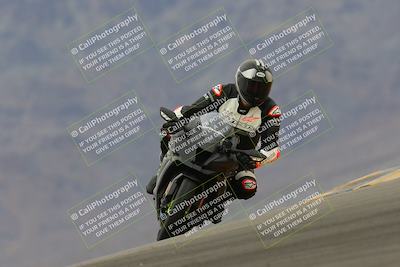 media/Jan-15-2023-SoCal Trackdays (Sun) [[c1237a034a]]/Turn 9 (2pm)/